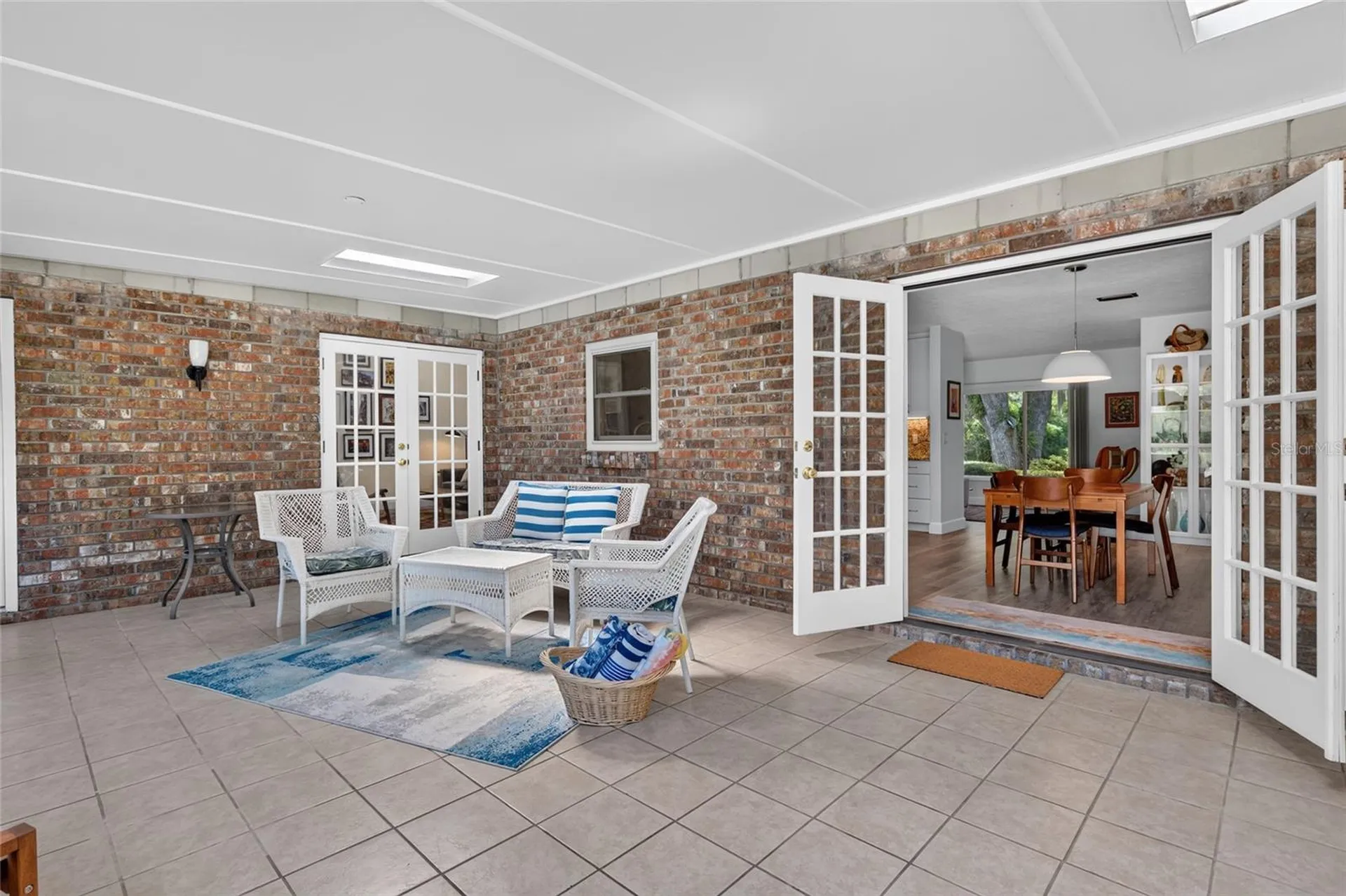 2522 NW 27th Place Gainesville FL 32605