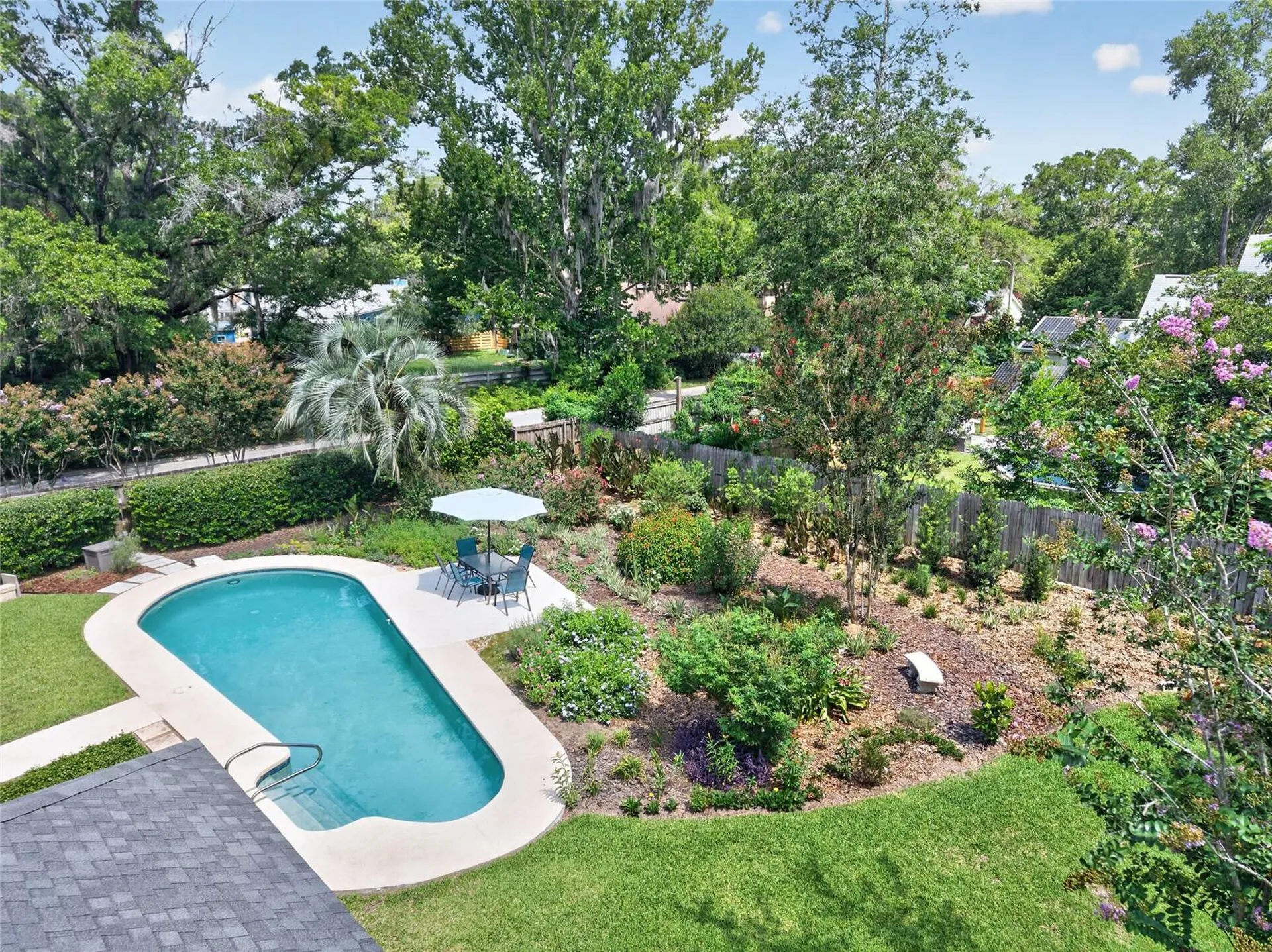 2522 NW 27th Place Gainesville FL 32605