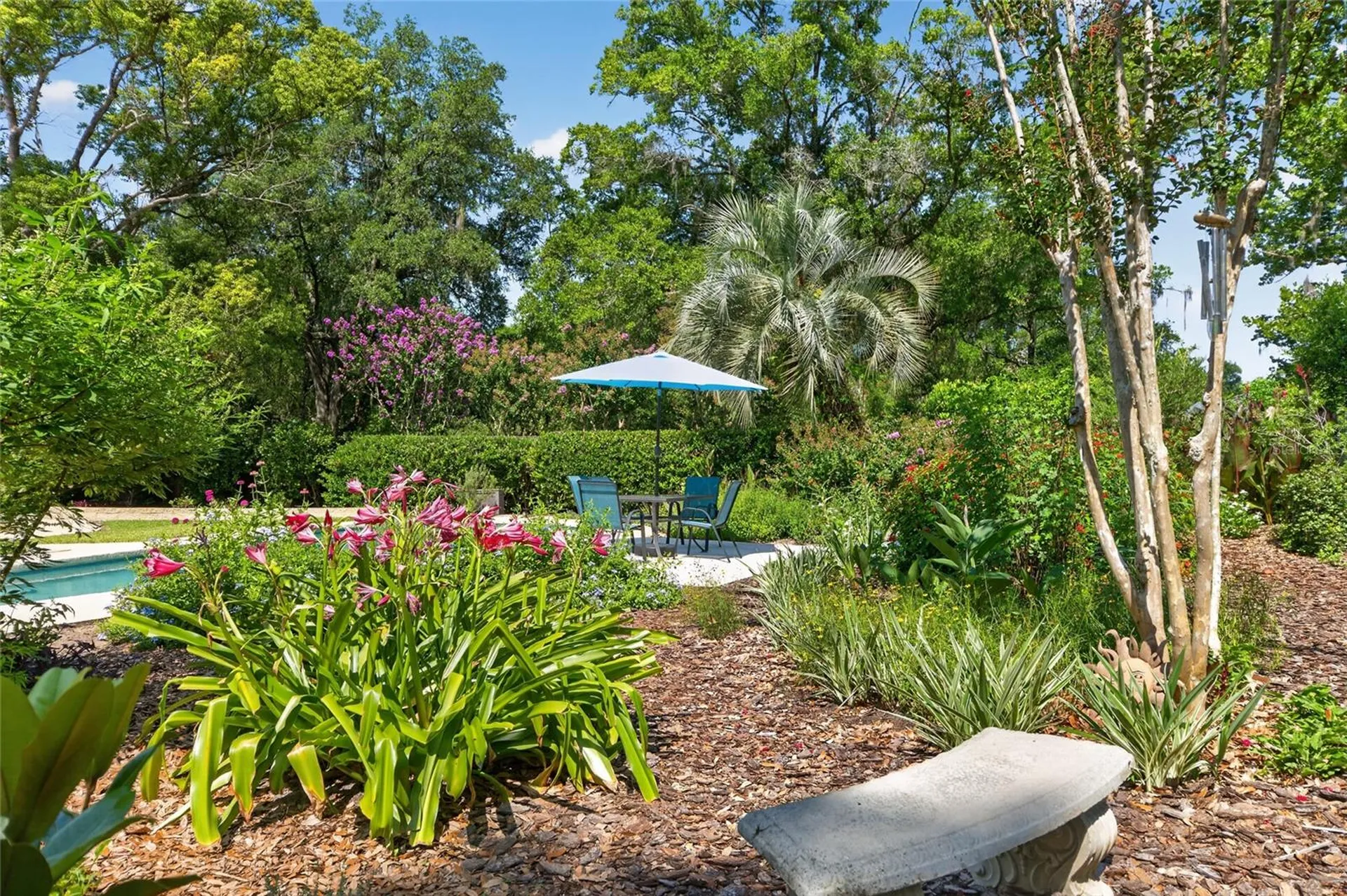 2522 NW 27th Place Gainesville FL 32605