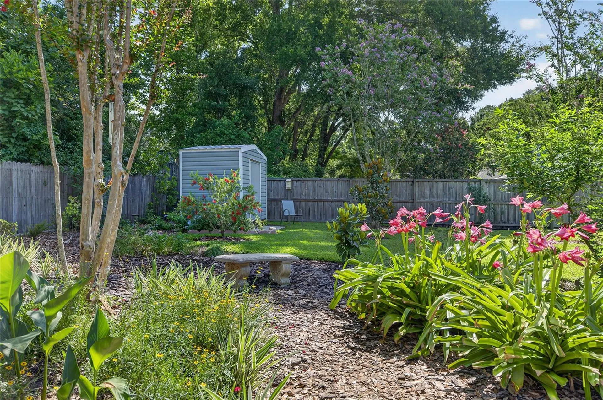 2522 NW 27th Place Gainesville FL 32605