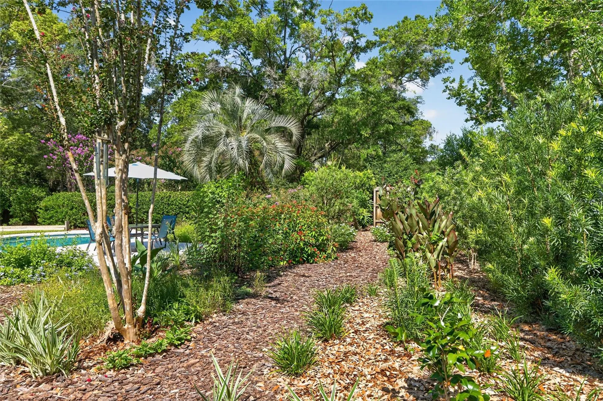 2522 NW 27th Place Gainesville FL 32605