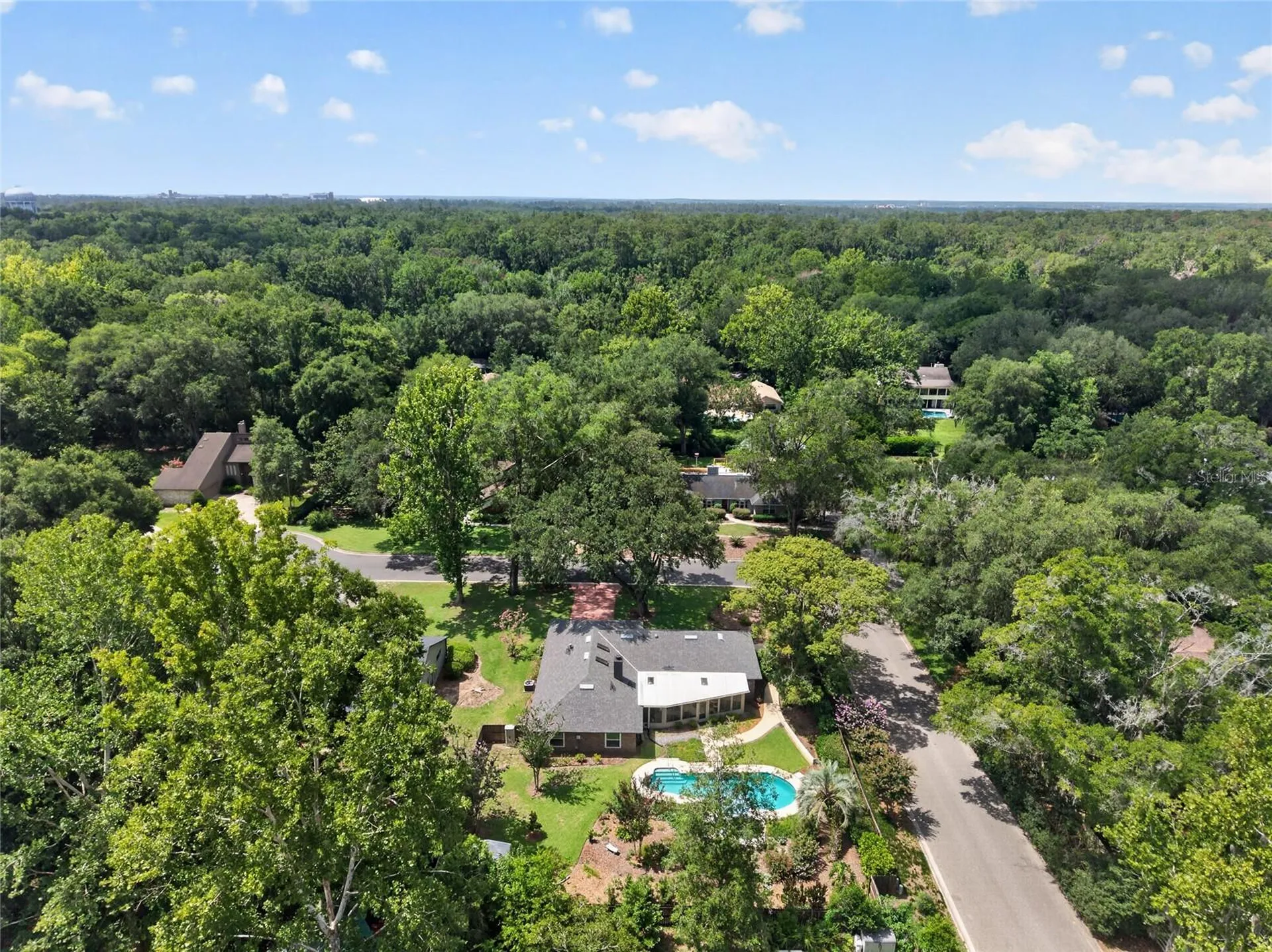 2522 NW 27th Place Gainesville FL 32605