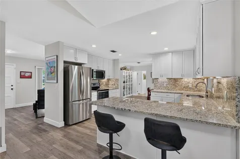 2522 NW 27th Place Gainesville FL 32605