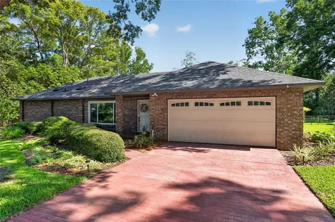 2522 NW 27th Place Gainesville FL 32605