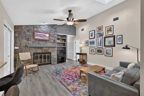 2522 NW 27th Place Gainesville FL 32605