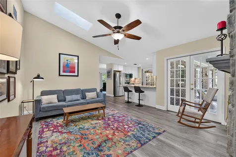 2522 NW 27th Place Gainesville FL 32605