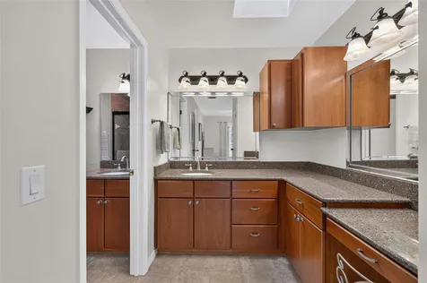 2522 NW 27th Place Gainesville FL 32605