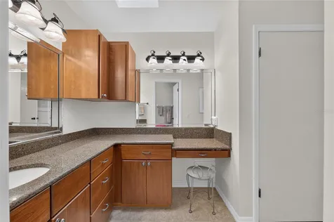 2522 NW 27th Place Gainesville FL 32605