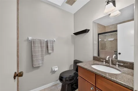 2522 NW 27th Place Gainesville FL 32605