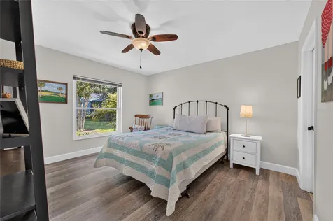 2522 NW 27th Place Gainesville FL 32605