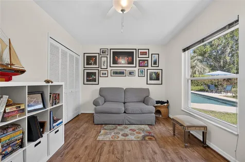 2522 NW 27th Place Gainesville FL 32605