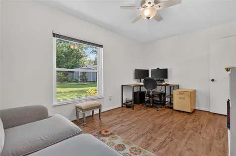 2522 NW 27th Place Gainesville FL 32605