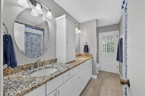 2522 NW 27th Place Gainesville FL 32605
