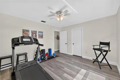 2522 NW 27th Place Gainesville FL 32605