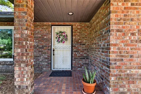 2522 NW 27th Place Gainesville FL 32605