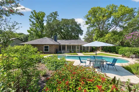 2522 NW 27th Place Gainesville FL 32605