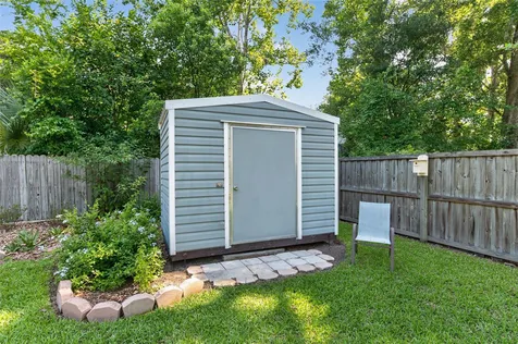 2522 NW 27th Place Gainesville FL 32605