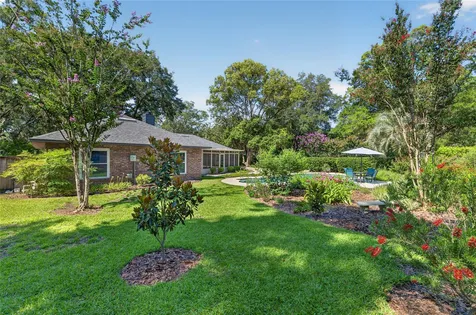 2522 NW 27th Place Gainesville FL 32605