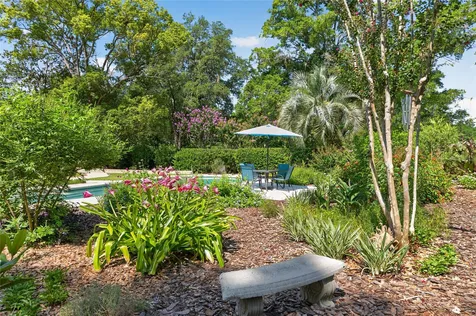 2522 NW 27th Place Gainesville FL 32605