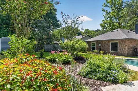 2522 NW 27th Place Gainesville FL 32605