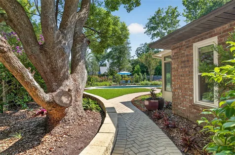 2522 NW 27th Place Gainesville FL 32605