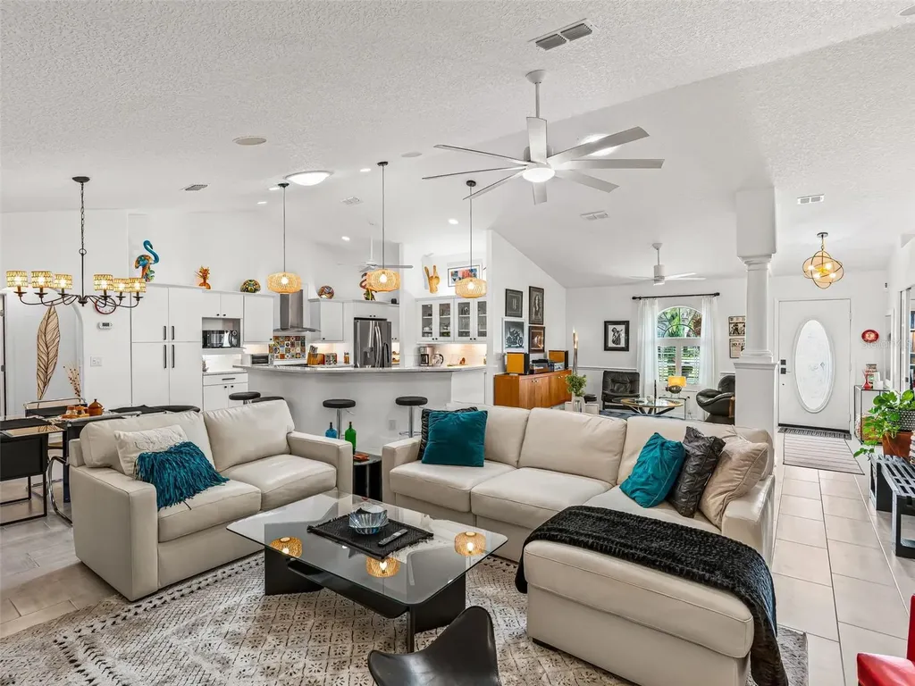 11860 SE 179th Street Summerfield FL 34491