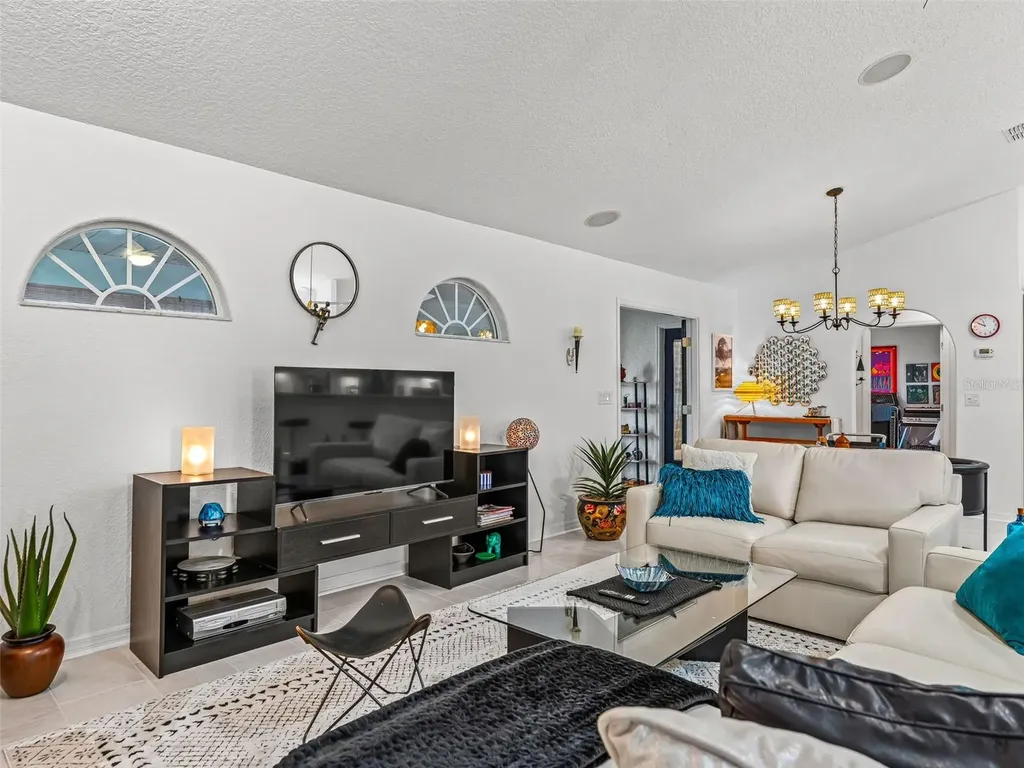 11860 SE 179th Street Summerfield FL 34491