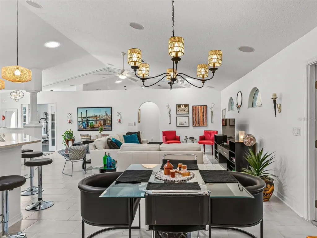 11860 SE 179th Street Summerfield FL 34491