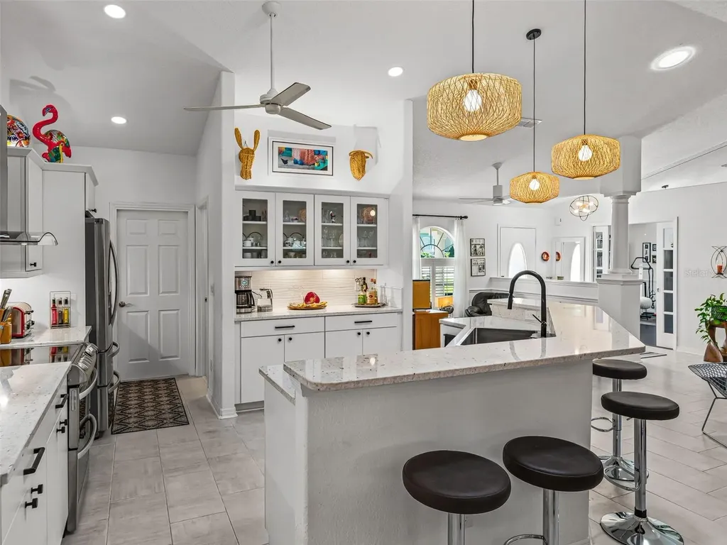 11860 SE 179th Street Summerfield FL 34491