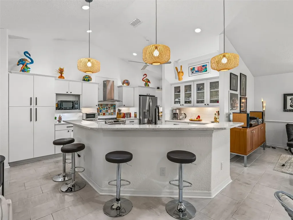 11860 SE 179th Street Summerfield FL 34491