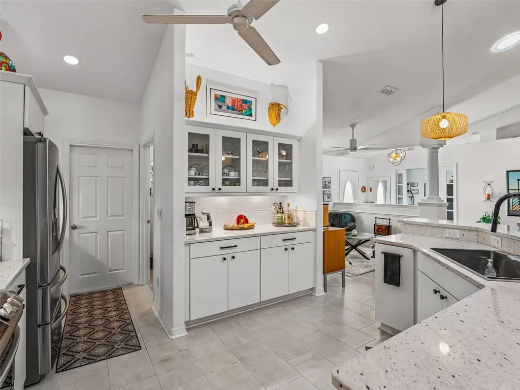 11860 SE 179th Street Summerfield FL 34491