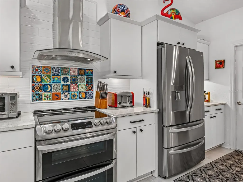 11860 SE 179th Street Summerfield FL 34491