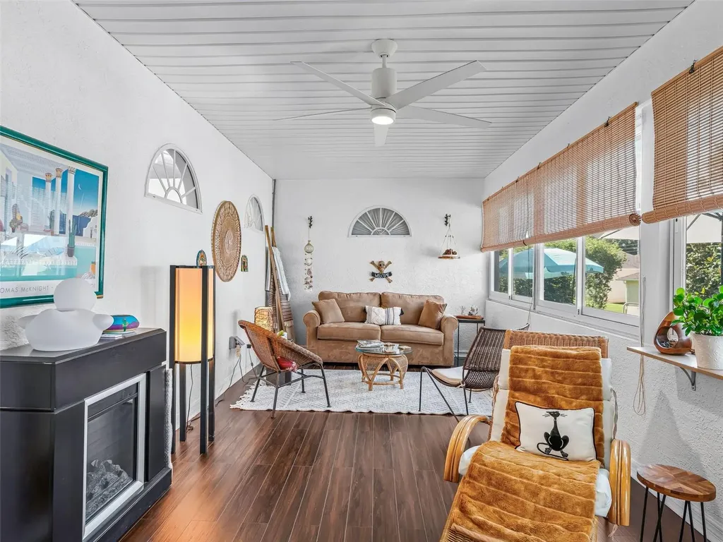 11860 SE 179th Street Summerfield FL 34491