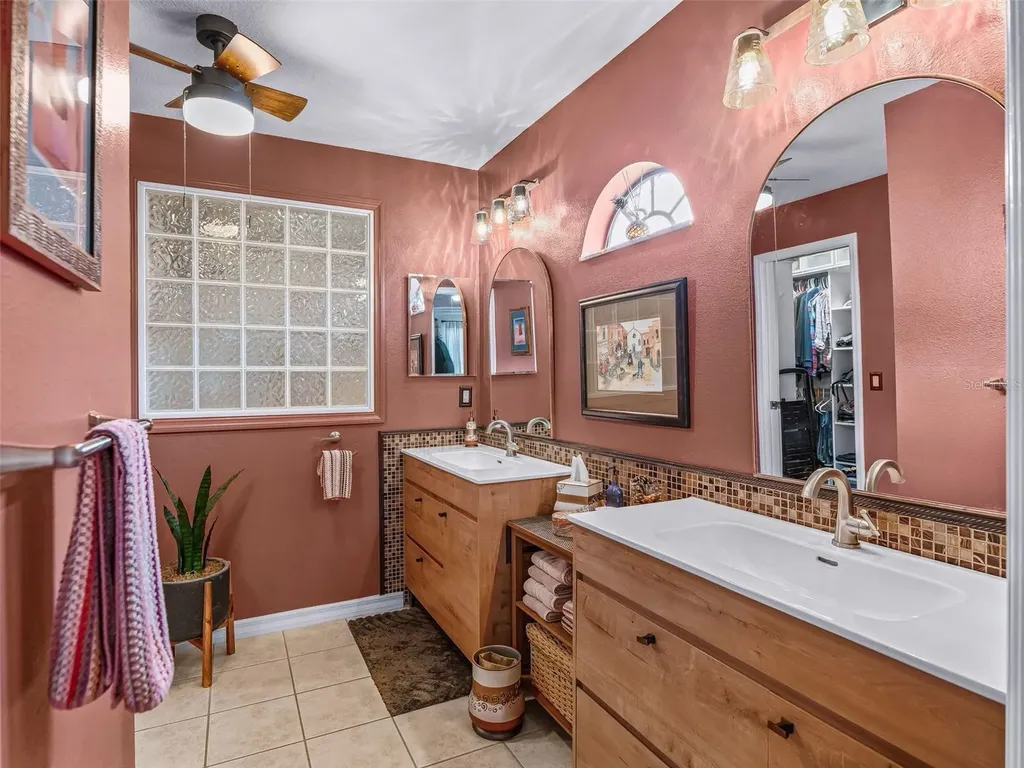 11860 SE 179th Street Summerfield FL 34491