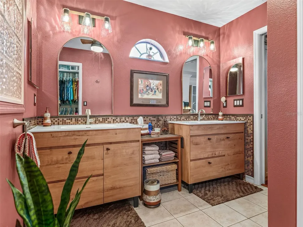 11860 SE 179th Street Summerfield FL 34491