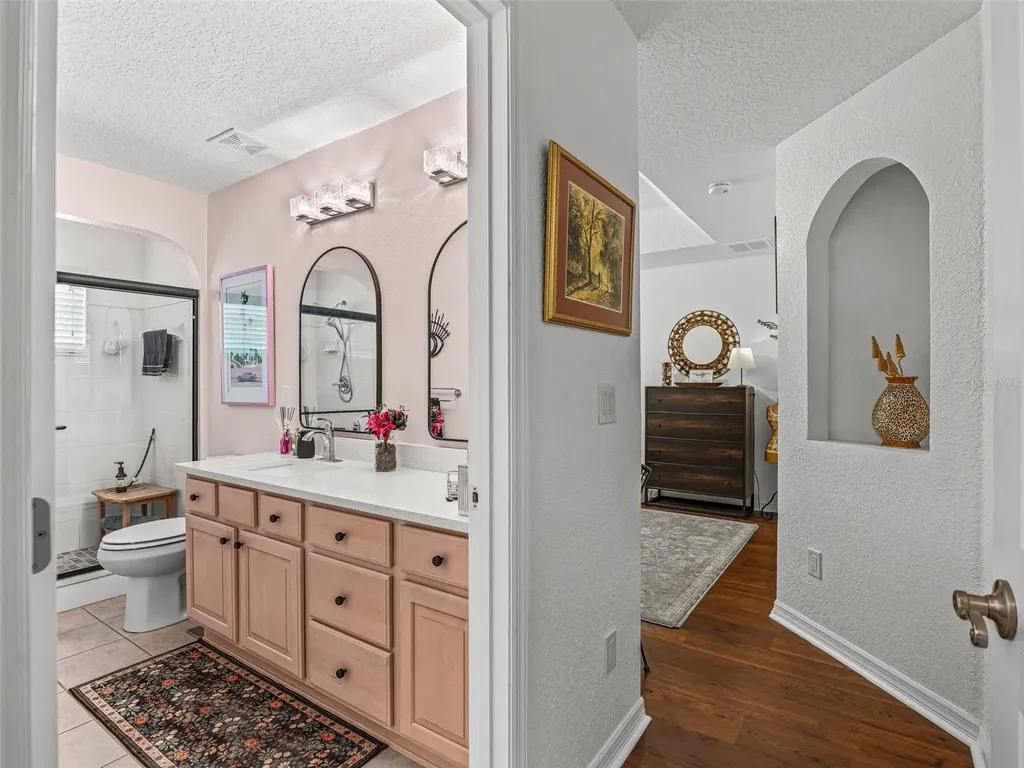 11860 SE 179th Street Summerfield FL 34491