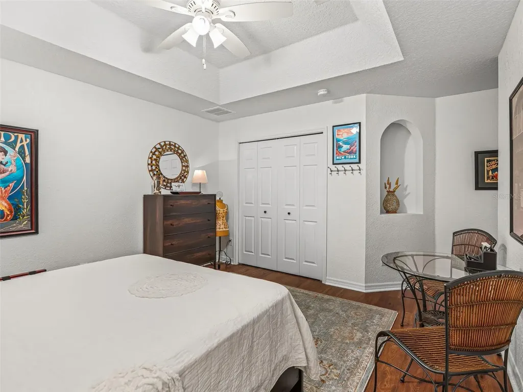 11860 SE 179th Street Summerfield FL 34491