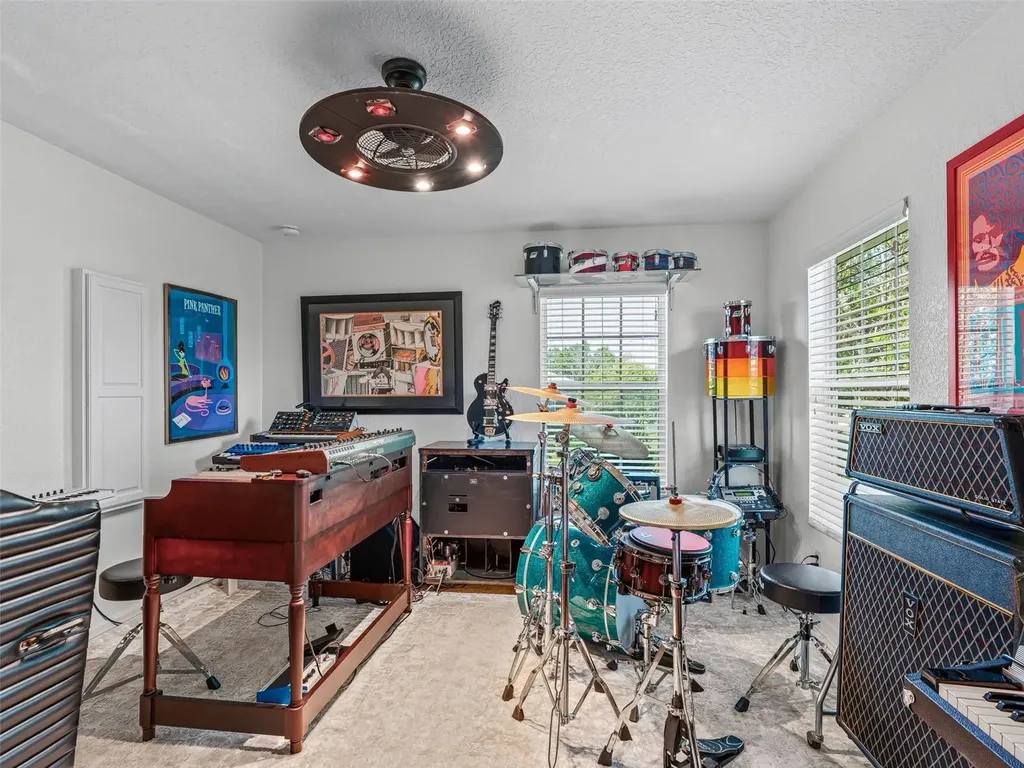 11860 SE 179th Street Summerfield FL 34491