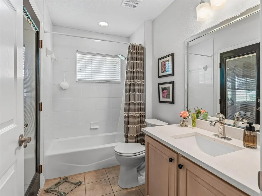 11860 SE 179th Street Summerfield FL 34491