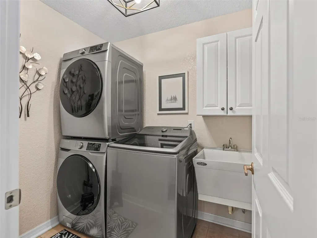 11860 SE 179th Street Summerfield FL 34491