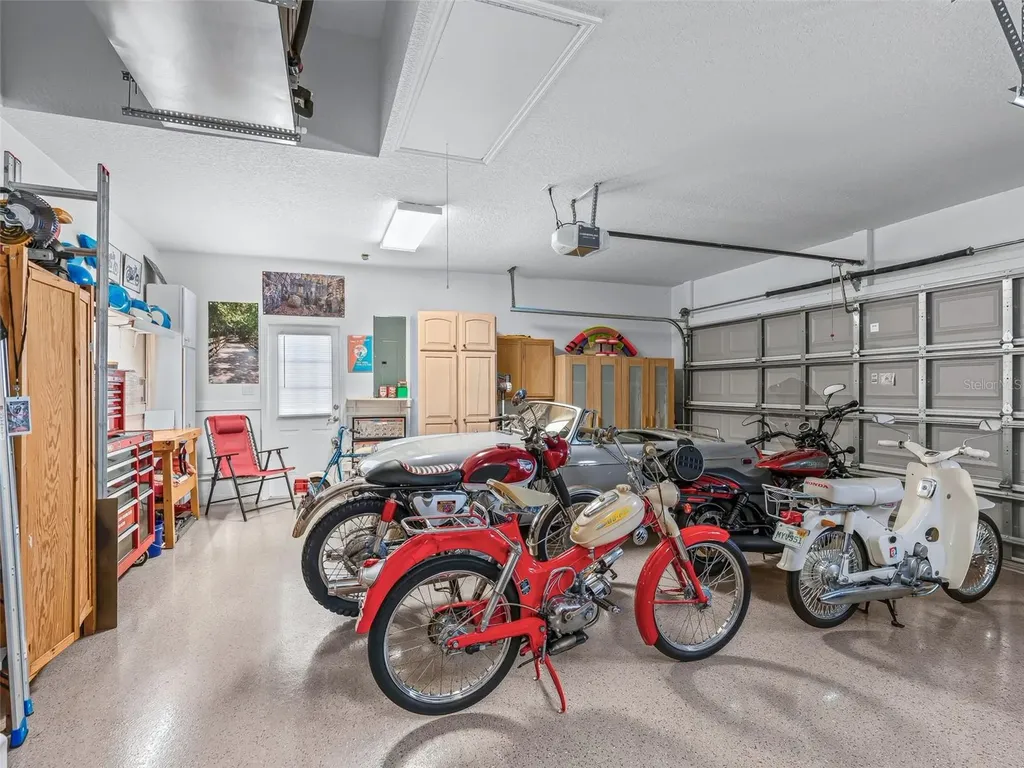 11860 SE 179th Street Summerfield FL 34491