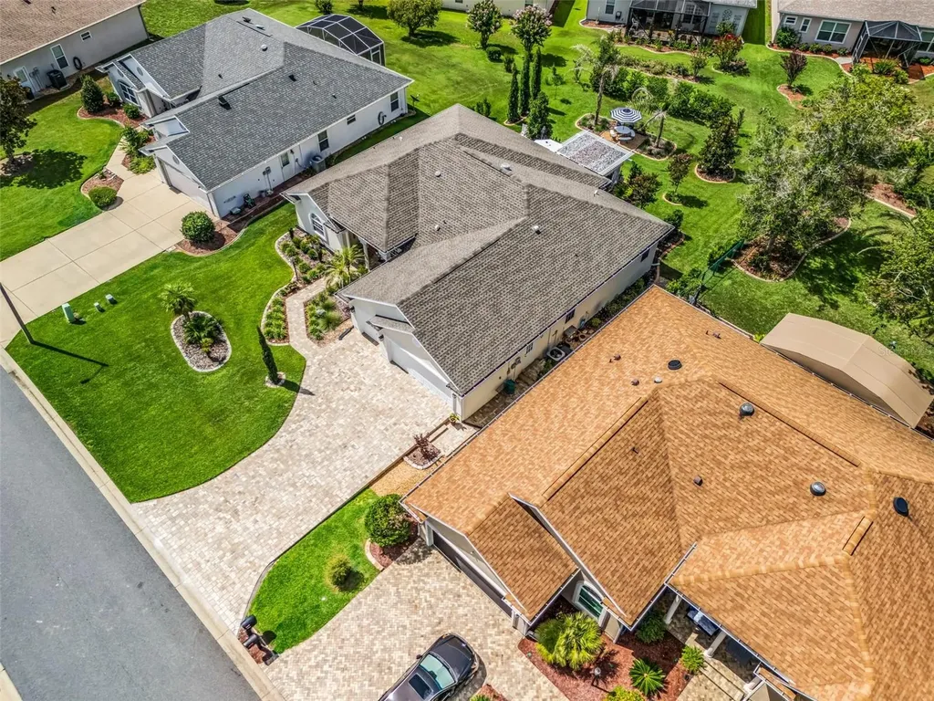 11860 SE 179th Street Summerfield FL 34491