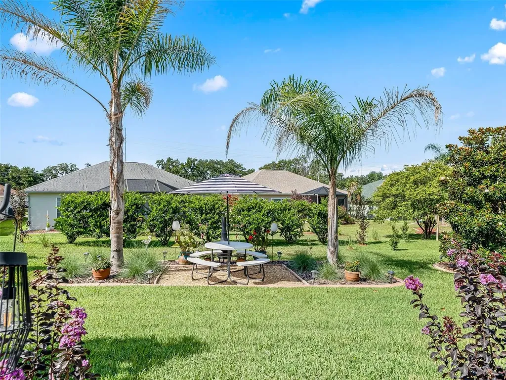 11860 SE 179th Street Summerfield FL 34491