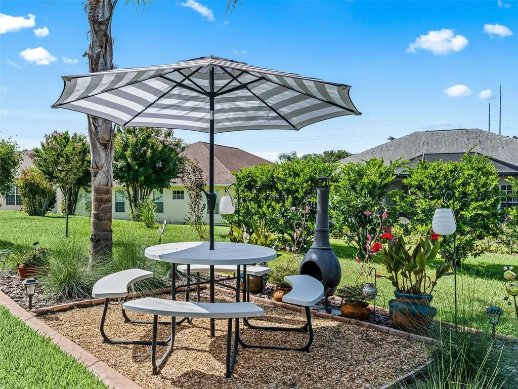 11860 SE 179th Street Summerfield FL 34491