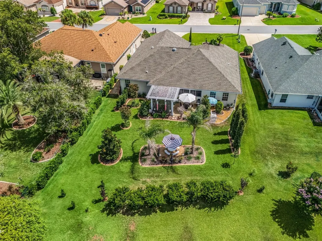 11860 SE 179th Street Summerfield FL 34491