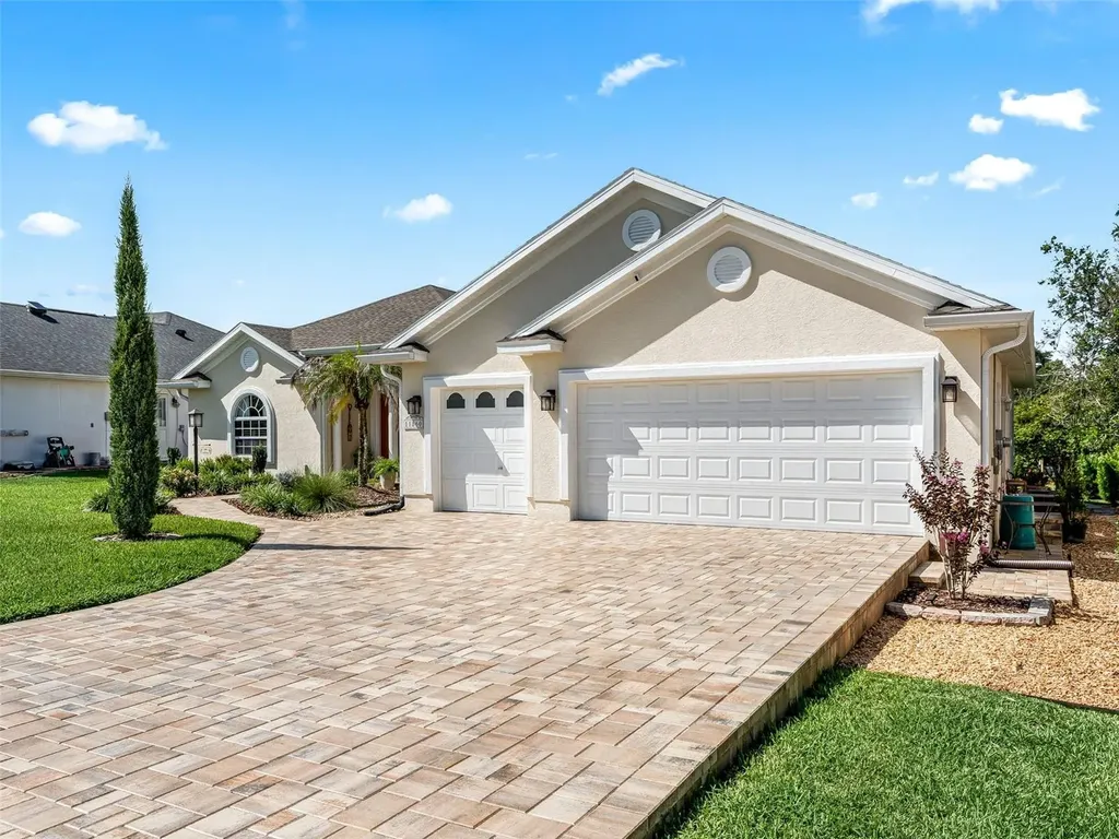 11860 SE 179th Street Summerfield FL 34491