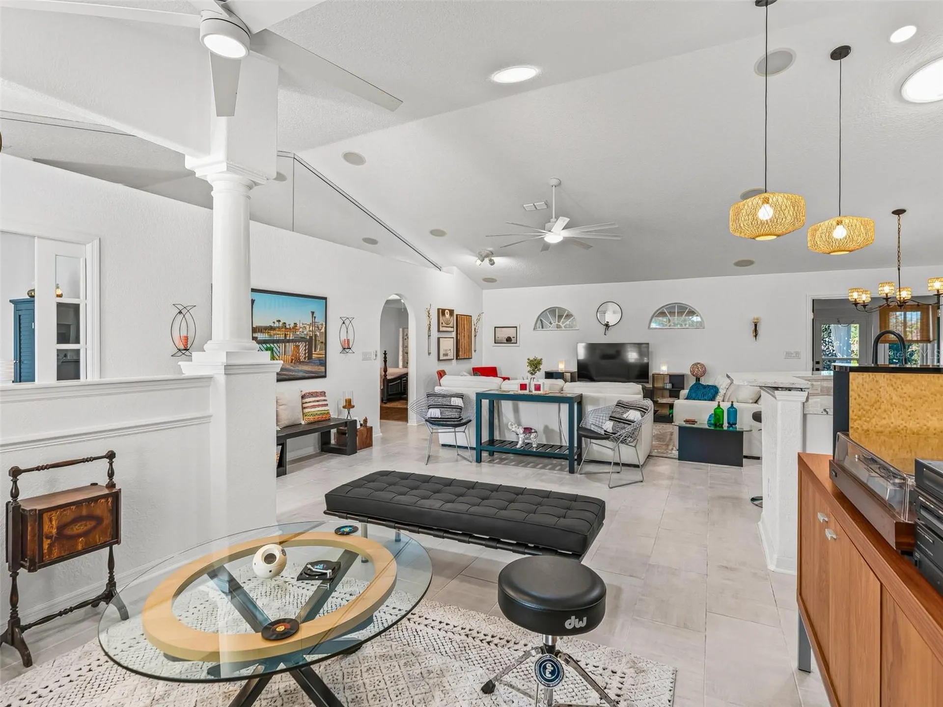 11860 SE 179th Street Summerfield FL 34491