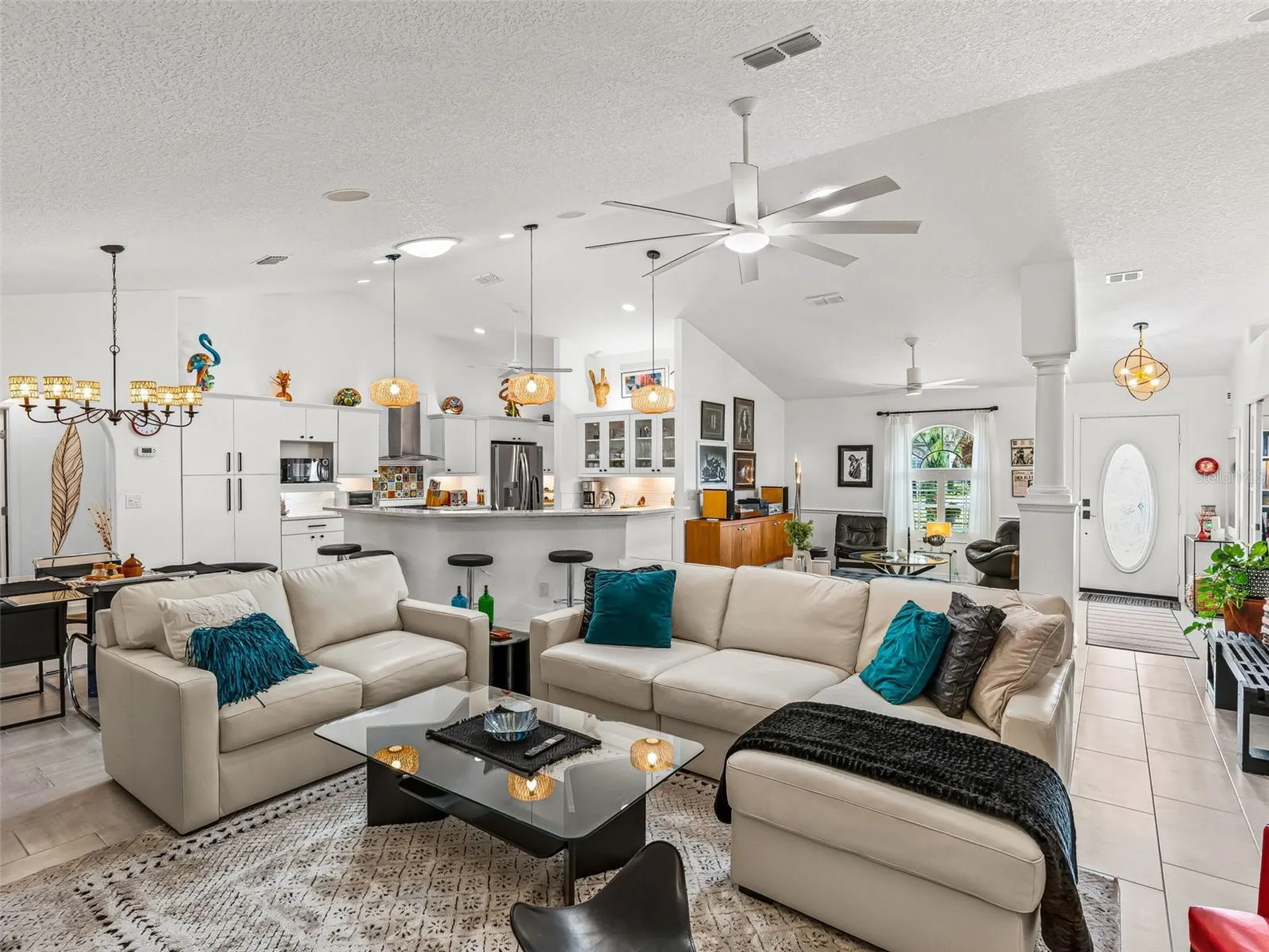 11860 SE 179th Street Summerfield FL 34491