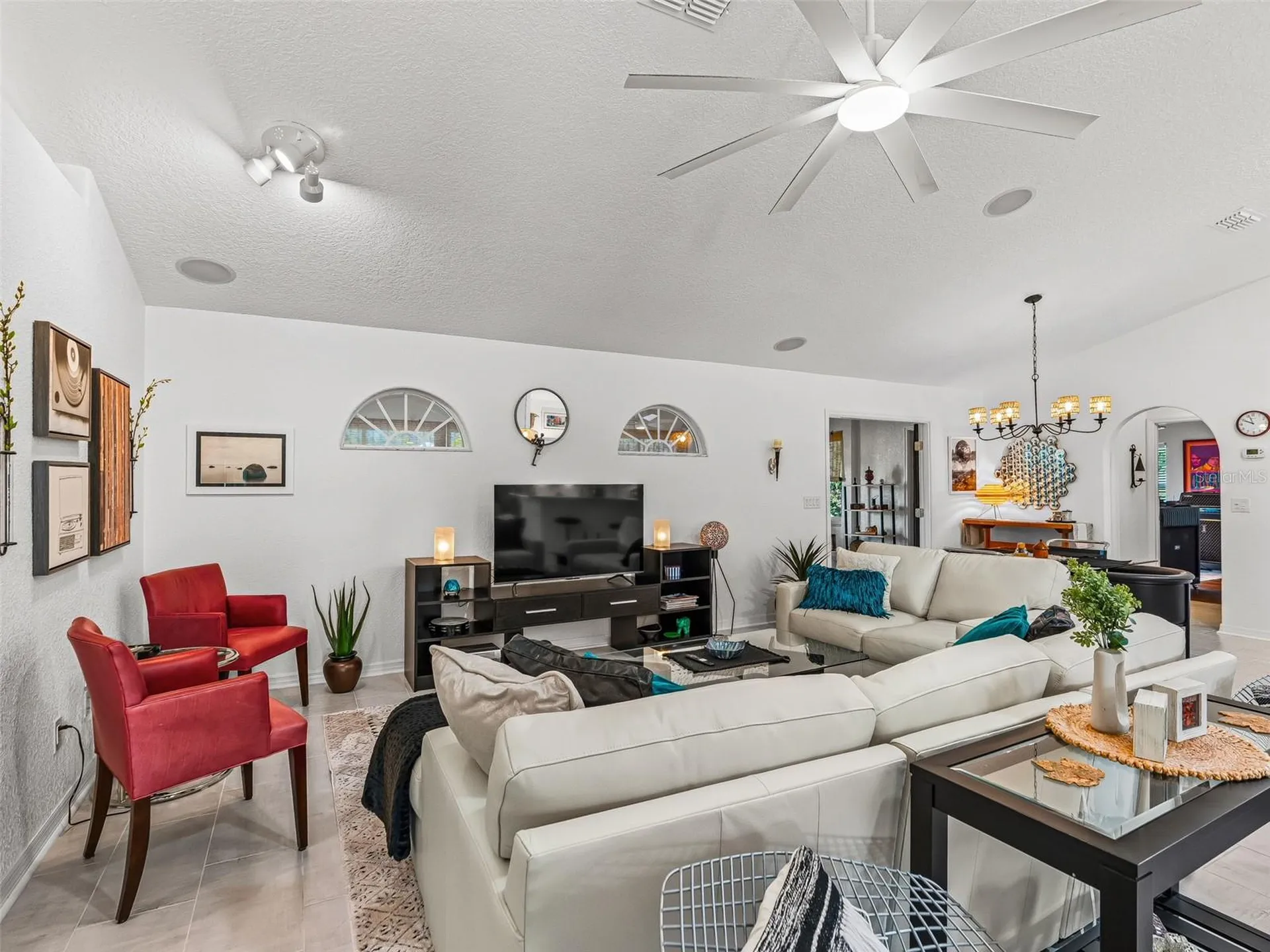 11860 SE 179th Street Summerfield FL 34491