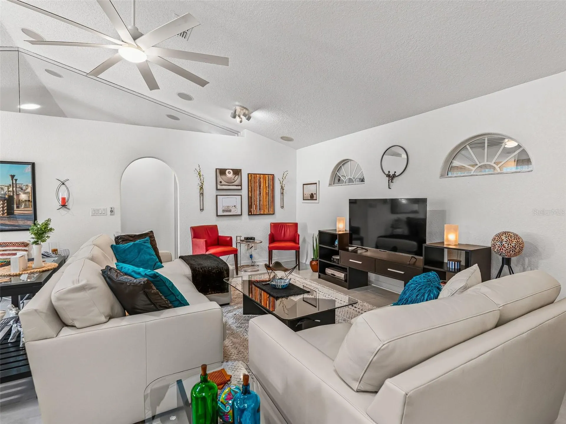 11860 SE 179th Street Summerfield FL 34491